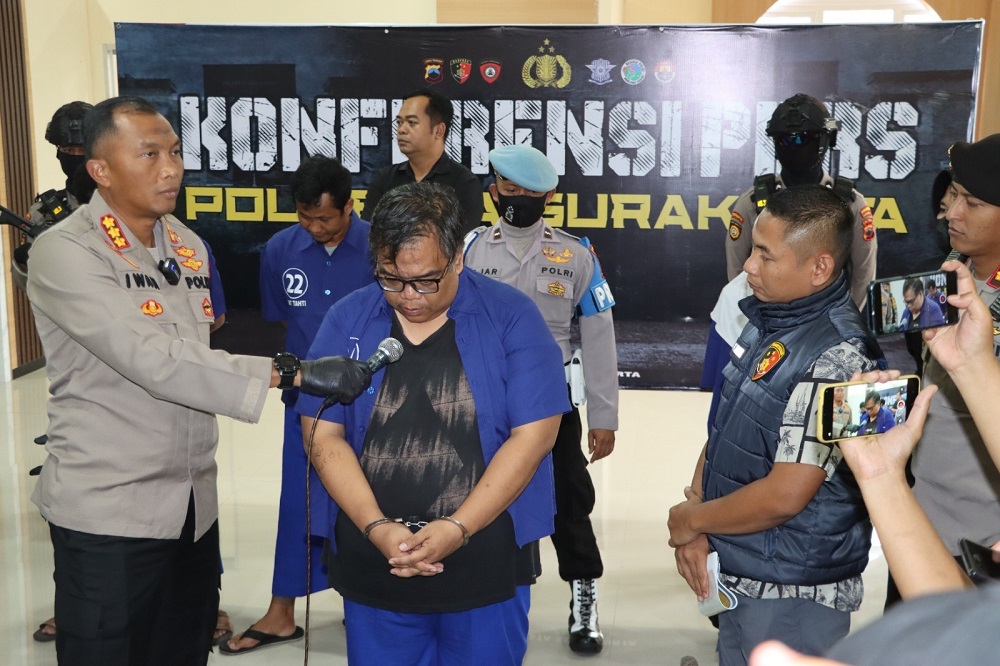 donny susanto3b