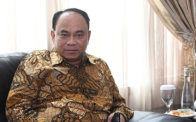 menkominfo-DRA_9053_0