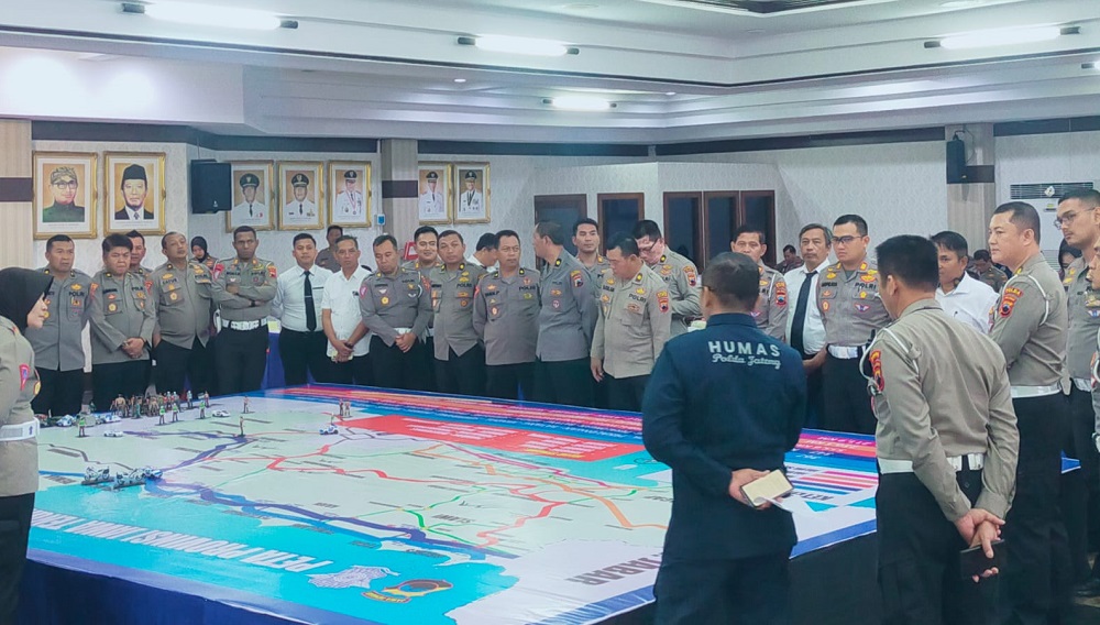 operasi zebra candi polda3
