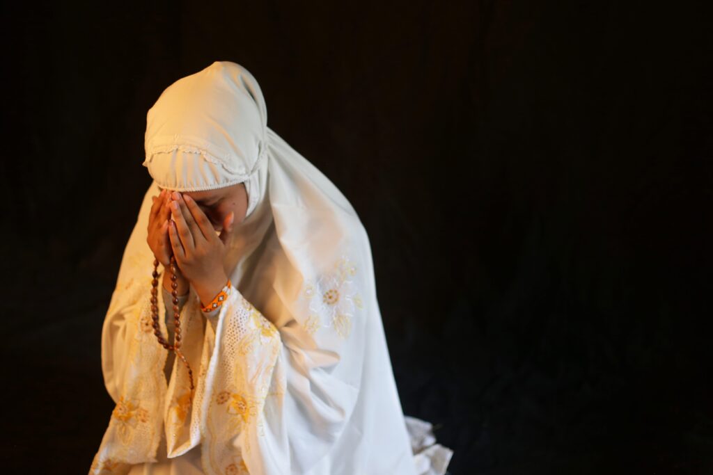 sholat3