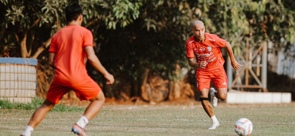 NOVRI SETIAWAN