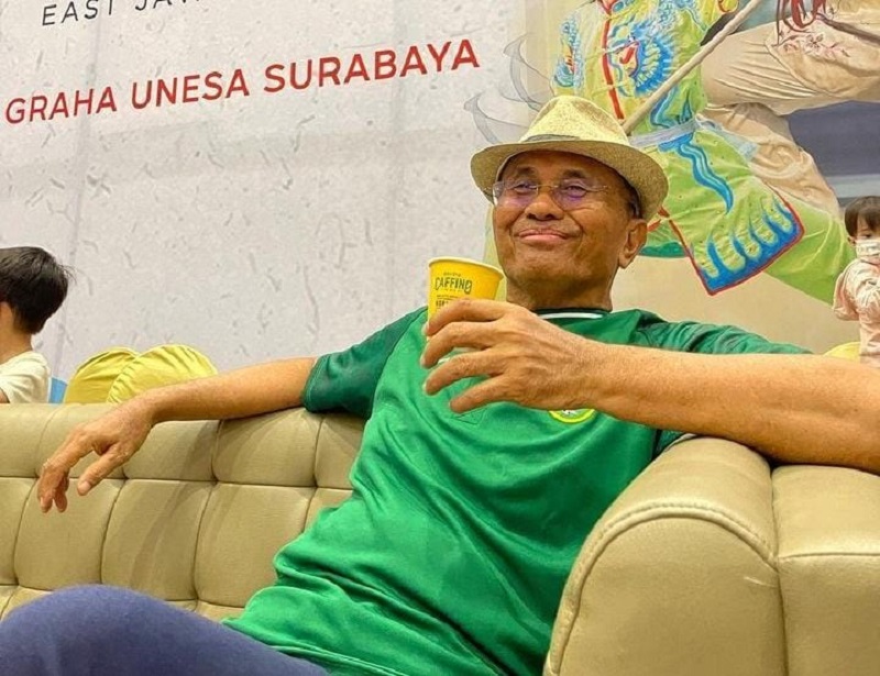 dahlan iskan2