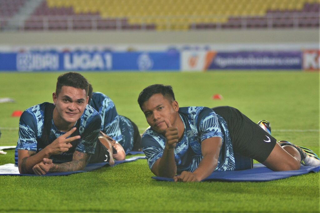 gali derby
