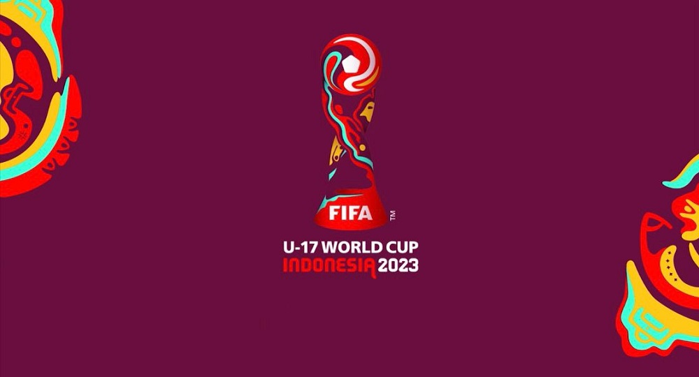 logo piala dunia u17bb
