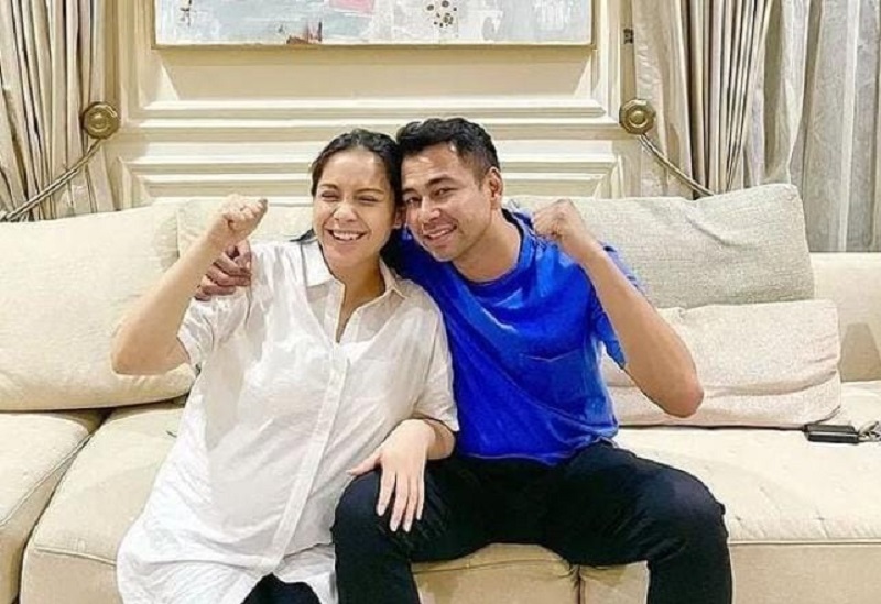raffi ahmad1