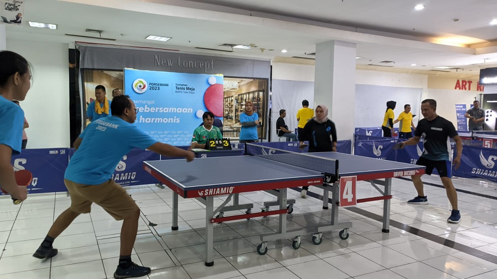 tenis meja sgm1