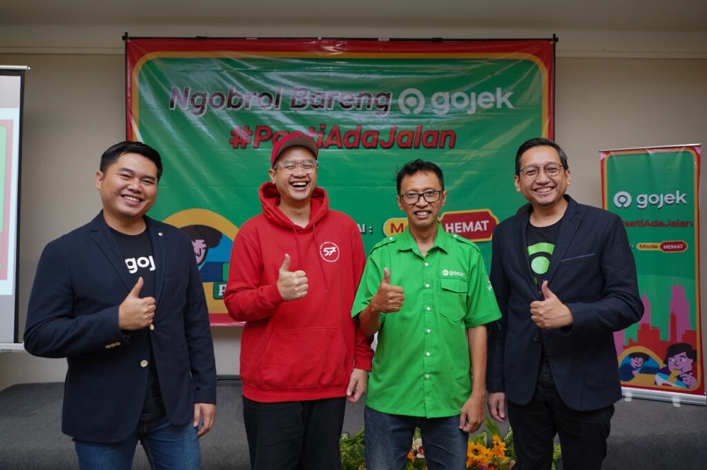 gojek1