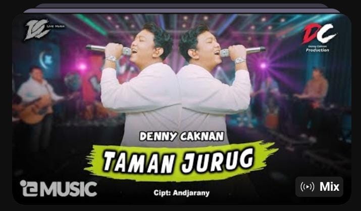 taman jurug