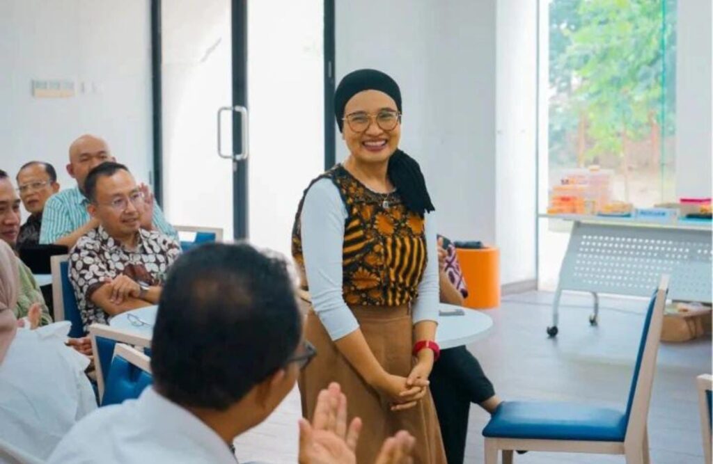 okky madasari2