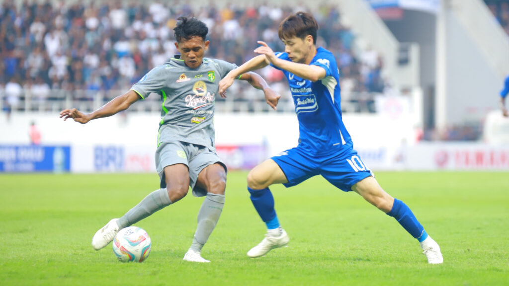 psis dirunda