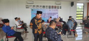 IMG-20231224-WA0016