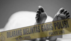 Ilustrasi_Mayat_Police_Line