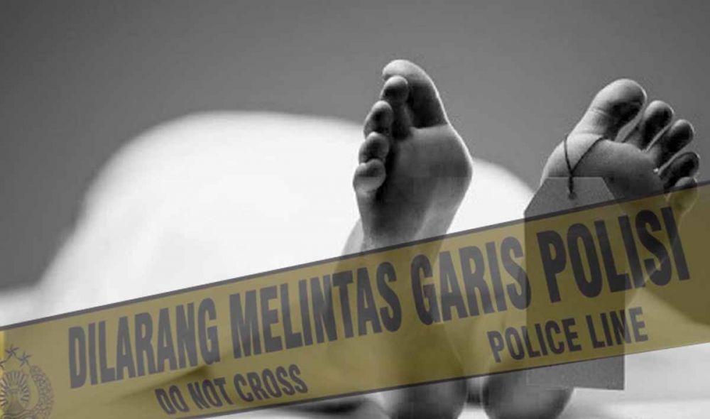 Ilustrasi_Mayat_Police_Line