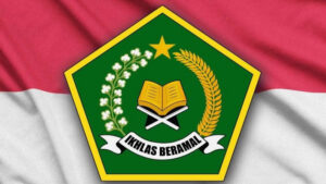 KEMENAG