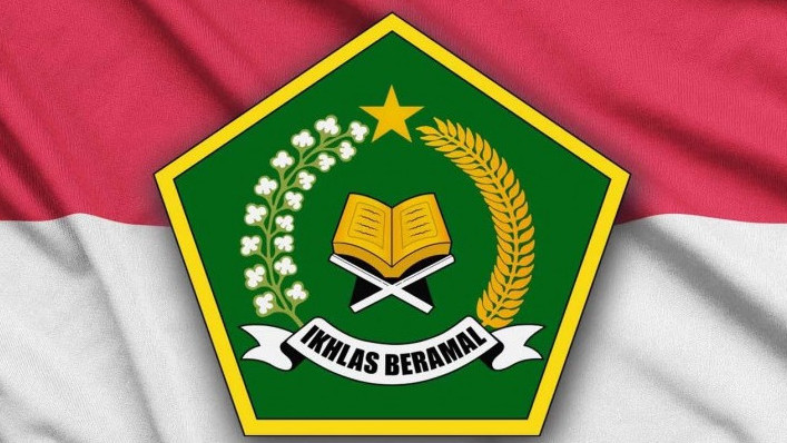 KEMENAG