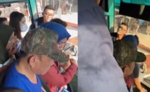 VIDEO VIRAL