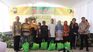 WhatsApp Image 2023-12-14 at 14.42.02_5cb5139f