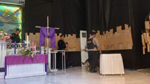 WhatsApp Image 2023-12-23 at 15.19.03_47267f42