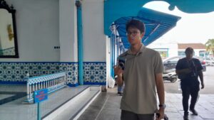 WhatsApp Image 2023-12-27 at 15.42.45_ace6c572