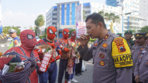 WhatsApp Image 2023-12-30 at 13.13.51_ecb6c0c8