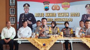 WhatsApp Image 2023-12-30 at 18.17.21_2688cc97