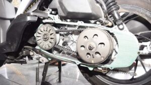 cvt slio