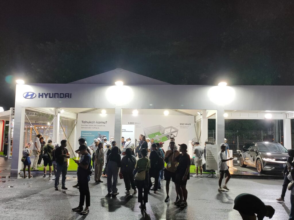 hyundai4