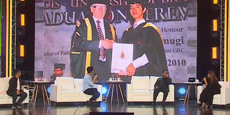 ijazah gibran2