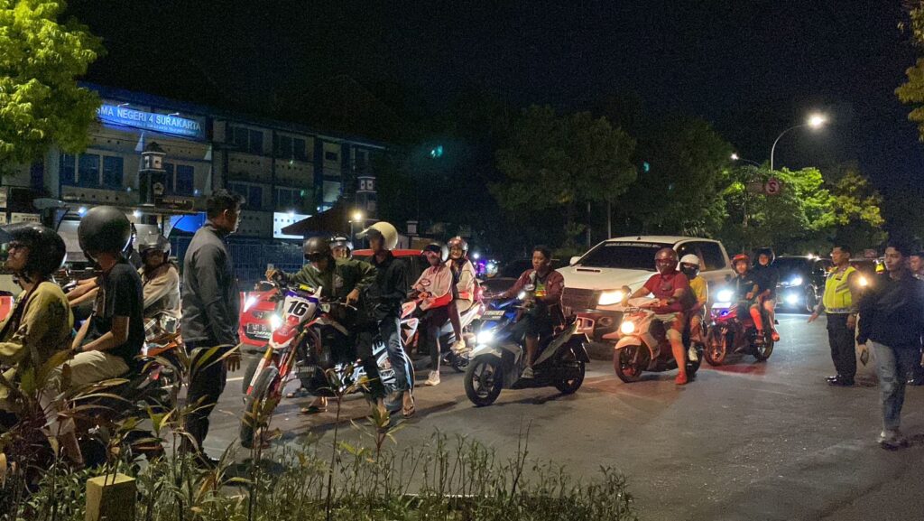 knalpot brong 17des