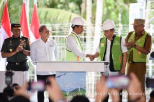 kominfo-presiden-jokowi-resmi-bts-satria-1-dra-1_0