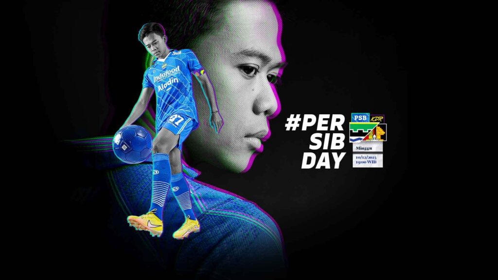 persib persik