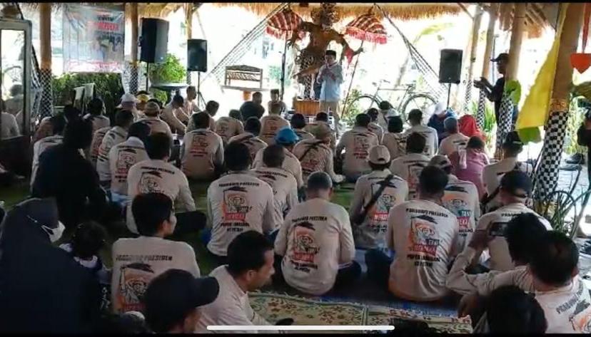 tani merdeka karanganyar2