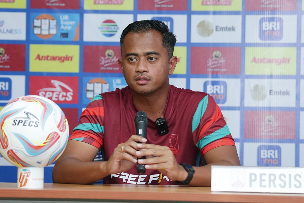 tithan wulung2