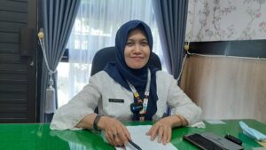 20240111_111749-2048x1152