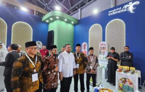 IMG-20240112-WA0002