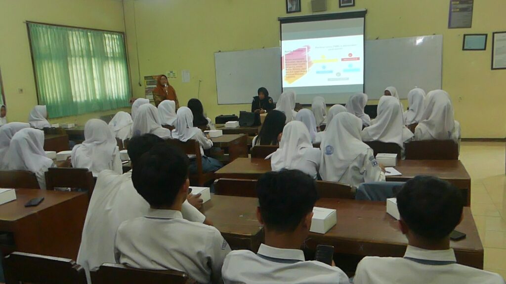 IMG-20240128-WA0001