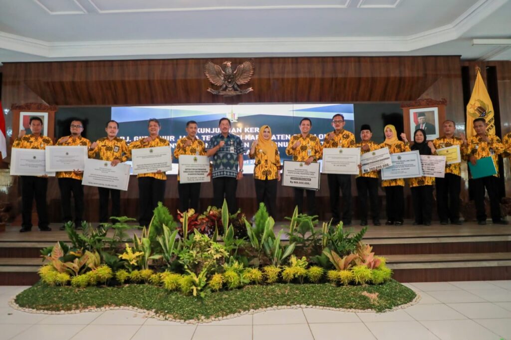 IMG-20240130-WA0070