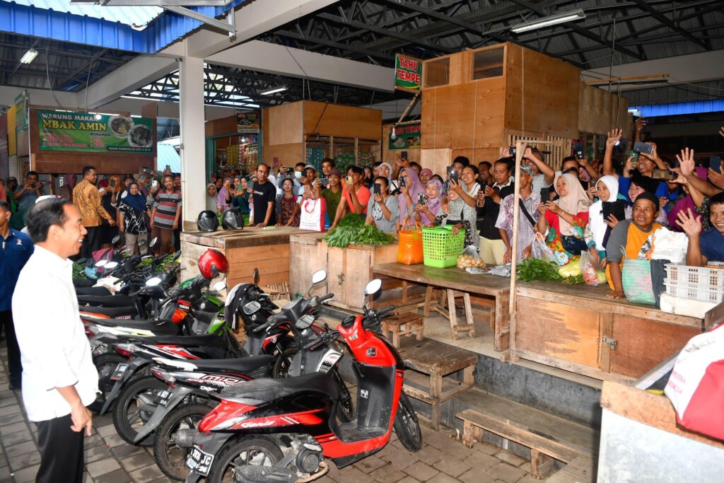 JOKOWI2