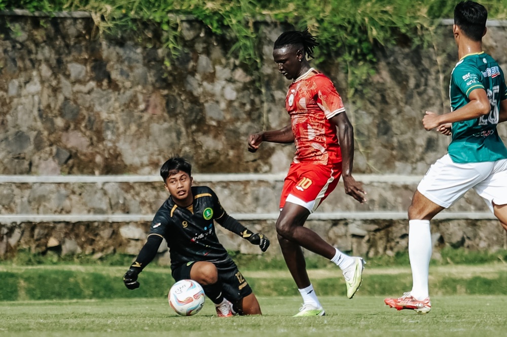 Matangkan-Persiapan--PSS-Jalani-Uji-Coba-1705291578