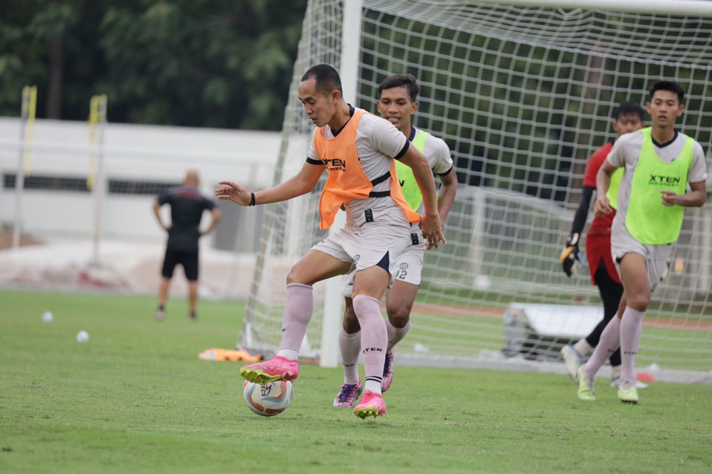 Pemulihan-Fisik-Madura-United-Berjalan-Cepat-1705382498