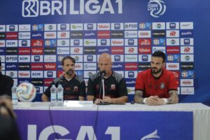 Tantang-Persis--Madura-United-Bermodalkan-Motivasi-dan-Kepercayaan-Diri-1706579253