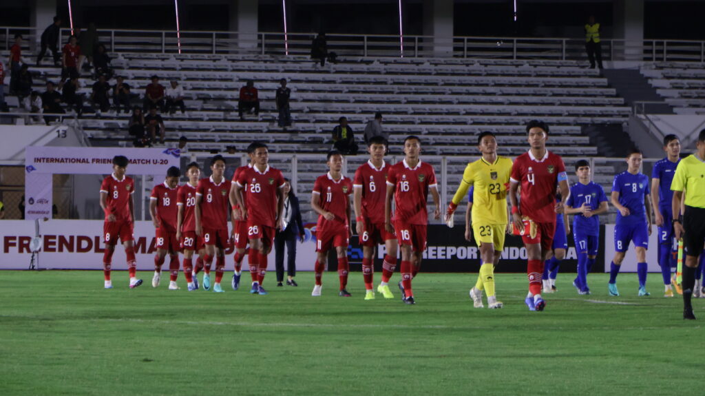 Timnas Indonesia vs Uzbekistan (U20)_30012024 (1)
