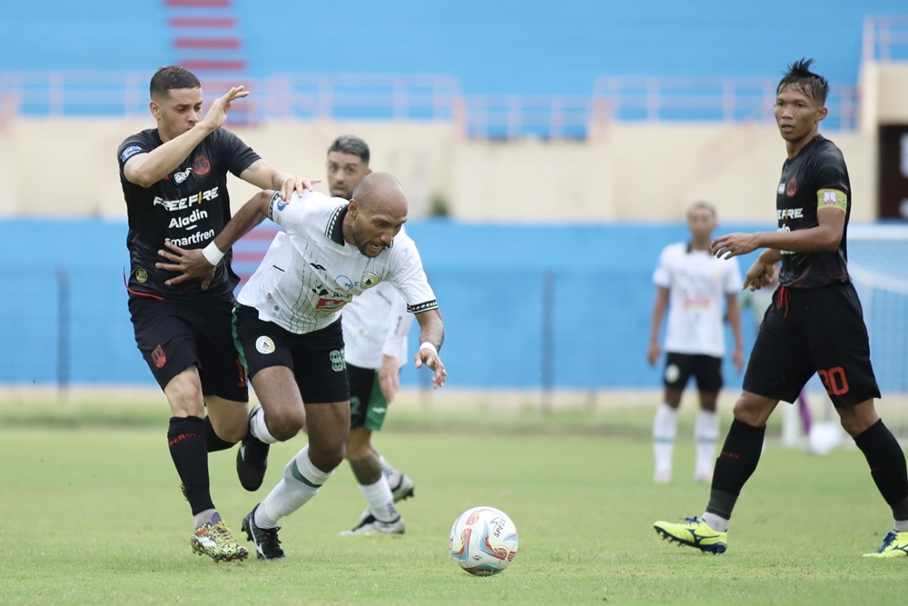 Uji-Coba-Lawan-Persis-Jadi-Uji-Kebugaran-Pemain-PSS-1705646175