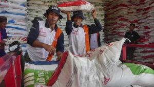 WhatsApp-Image-2024-01-13-at-20.04.17-1