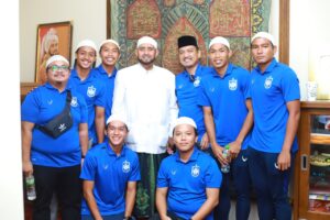 WhatsApp Image 2024-01-17 at 22.07.25_18a9c65a