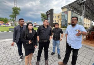 WhatsApp Image 2024-01-26 at 13.59.52_ad87e04b