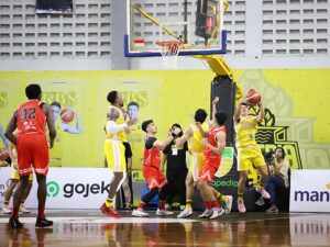 WhatsApp Image 2024-01-27 at 15.54.41_697e771a