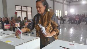 WhatsApp-Image-2024-01-28-at-17.45.18-1