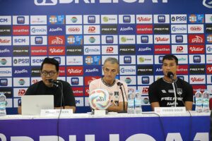 WhatsApp Image 2024-01-29 at 20.57.04_56ddfdb4