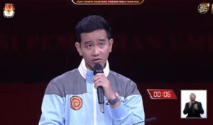 debat cawapres3